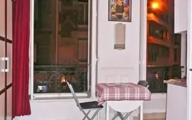 Appartement Froment - photo 2