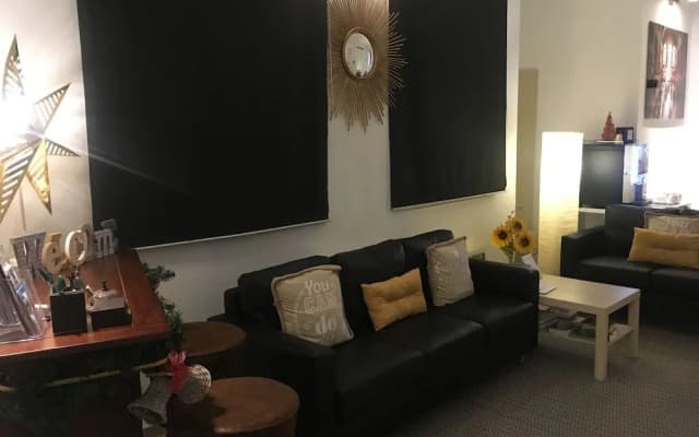 Chez Moi - photo 2