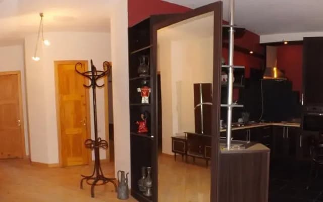 Apartments Akhispireli - photo 3