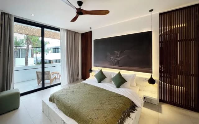 Baliwood Bingin - photo 4