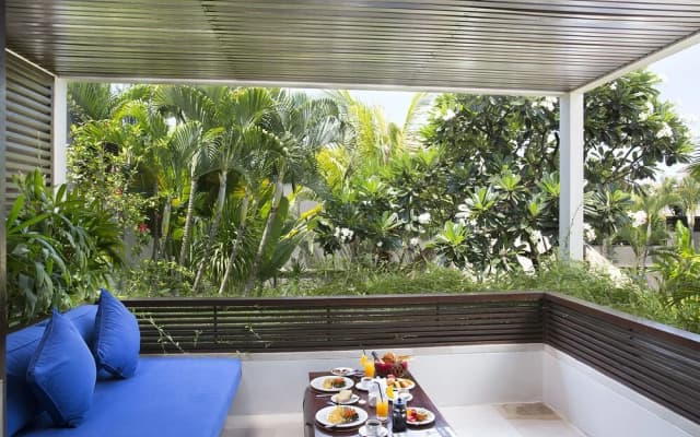 Villa Jemma - photo 5