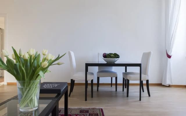 Carducci - photo 2