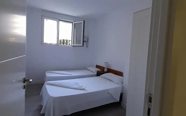 Chima - photo 3