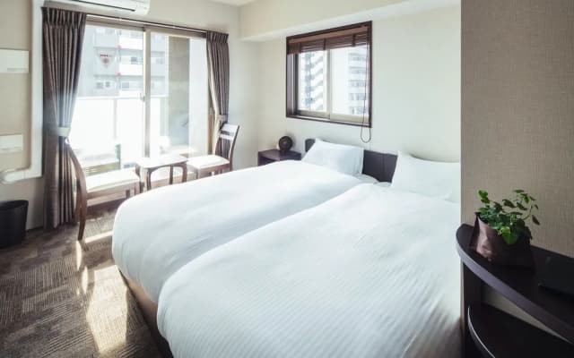 RESI STAY Karasuma Gojo - photo 5