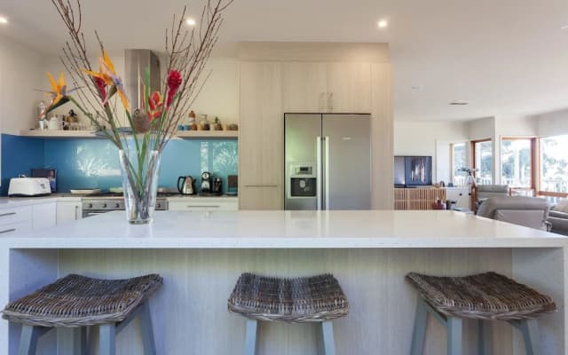 Jackson's Dromana - photo 5
