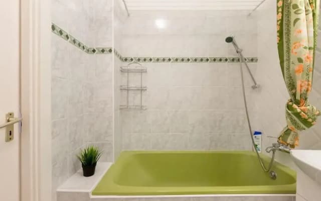Aranykez 4-6: Downtown Studio - photo 4