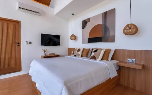 Dela Villa by Betterplace - photo 2