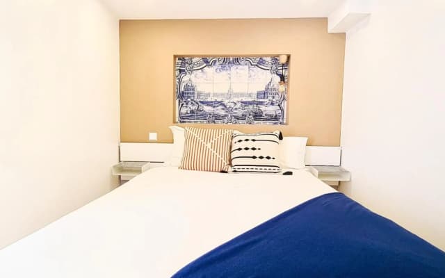 Charming Lisbon 7 by Homeful Homes - photo 5