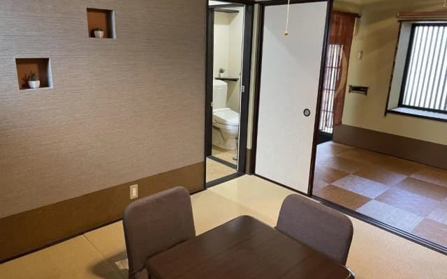 Kanon House - photo 2