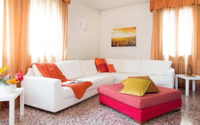 Grimaldi Apartments - Principe - photo 4
