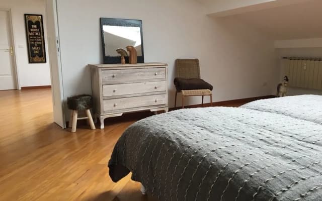BnButler - Sarpi - photo 3