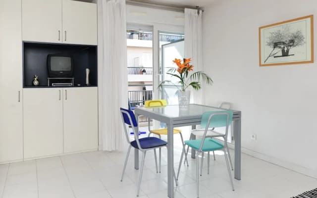 Le Soleil Dor 5 Stars Holiday House - photo 2