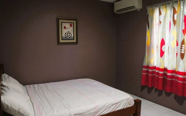 OYO 90517 Kevno Homestay - photo 3