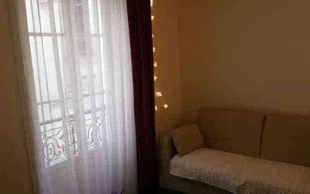 Les Gobelins - photo 3