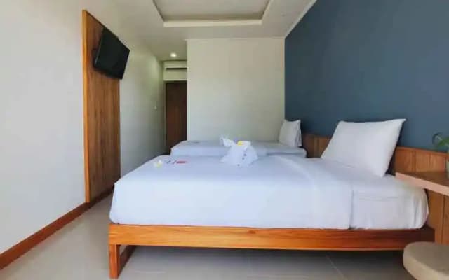 Rakaayu Kuta - photo 3