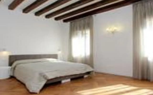 Appartamenti A San Marco - photo 2
