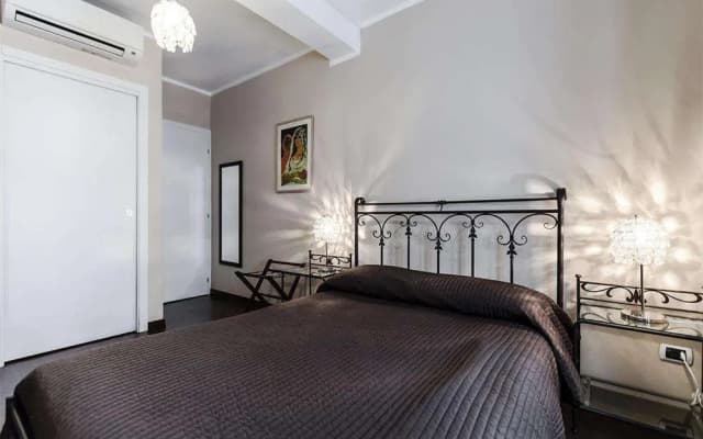 Castaldi house - photo 3