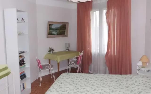 Chambre D'Hotes Taillebourg - photo 3
