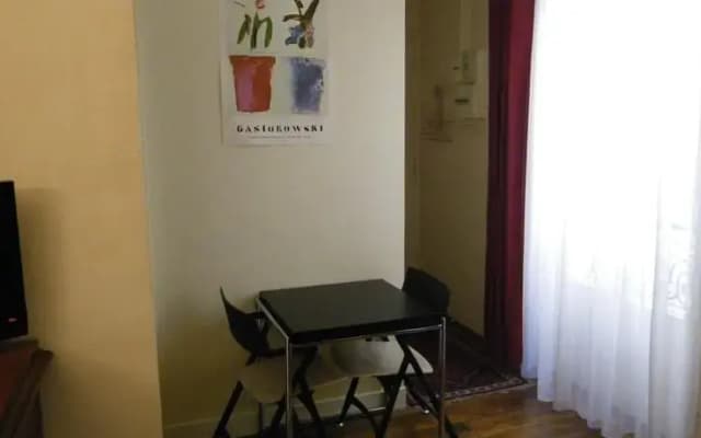 Les Gobelins - photo 4