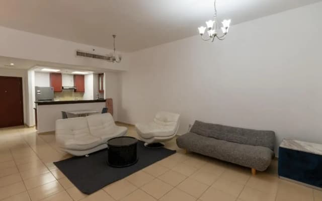 Elan Rimal 2 Suites - photo 3
