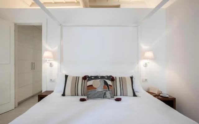 Suites Pantheon Rome - photo 2