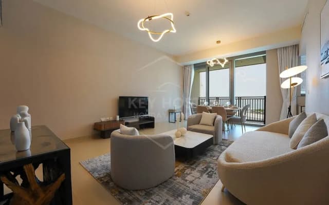 52|42 Tower - photo 2