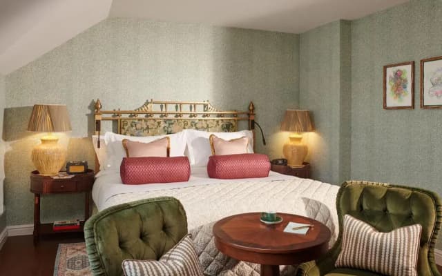 Gleneagles Townhouse - photo 5
