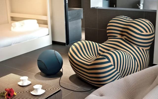 VIENTO RedHouse Melaka by Rest Collection - photo 4