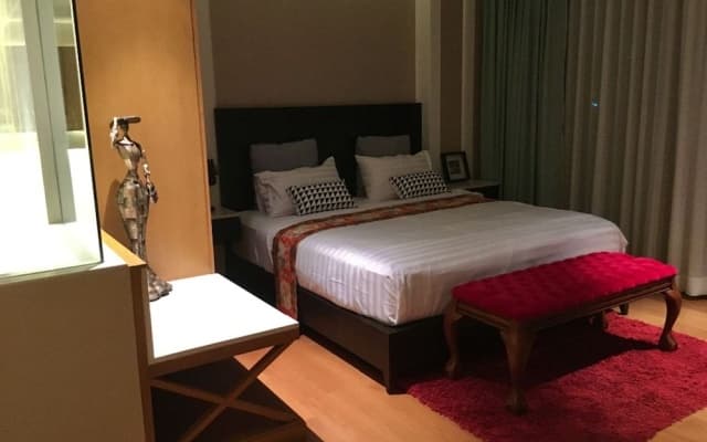 Perfect Harmony Condotel - photo 2