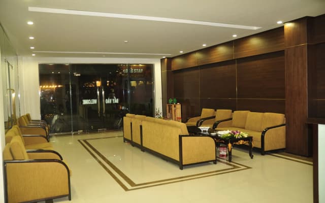 Lang Chai Motel - photo 2
