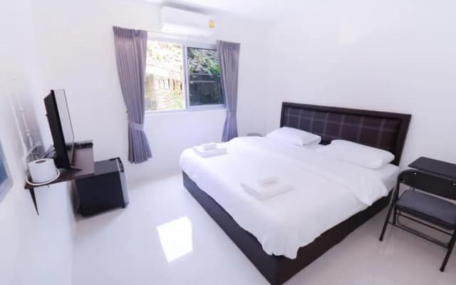 U-need Guesthouse95 - photo 3