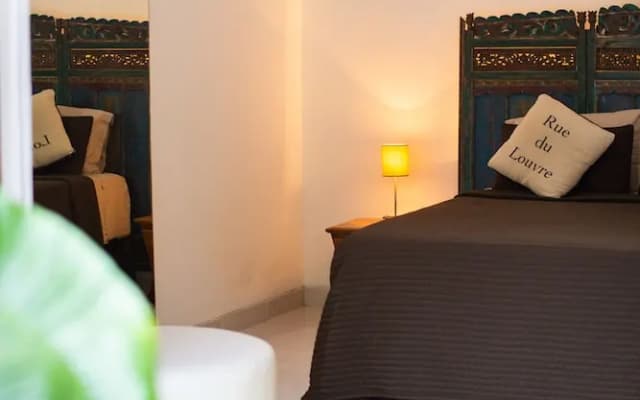 Villa Leon - photo 3