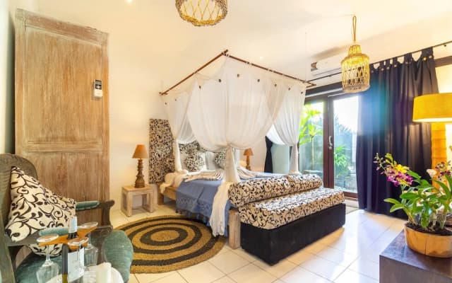 Harmony Villa - photo 4