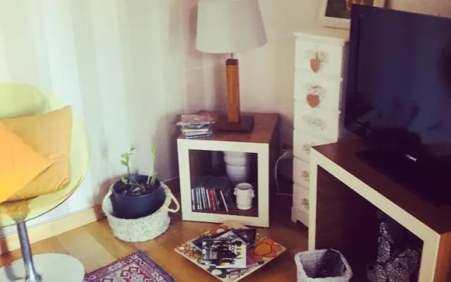 La Casa sul Ballatoio - photo 3