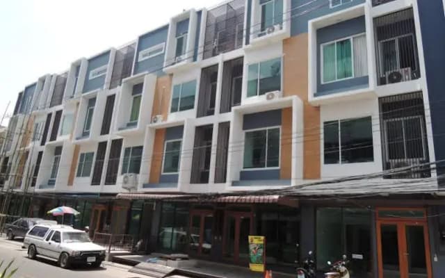 Misone soi 11 - photo 3