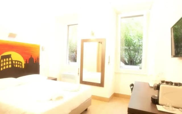 Vigliena10 Guesthouse - photo 5