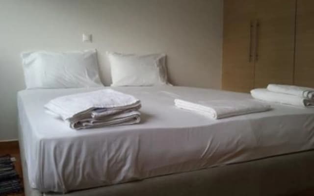 Elvita Apartments 2 - photo 3