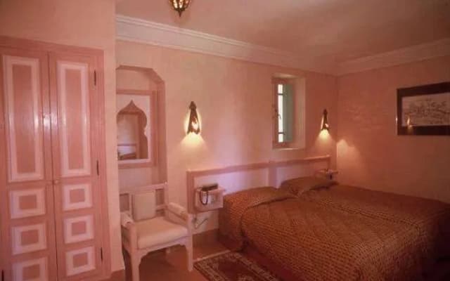 Kenzi Club Oasis - photo 4