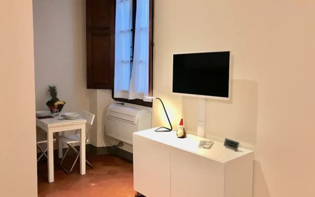Quiet and Cozy Flat - photo 2