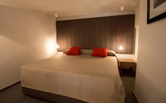 Assunta Domus - photo 2
