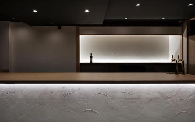 hotel zen tokyo - photo 3