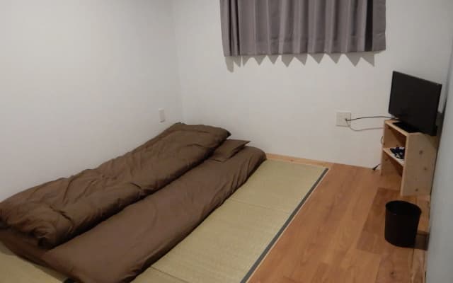 Beehive Hostel Osaka - photo 5