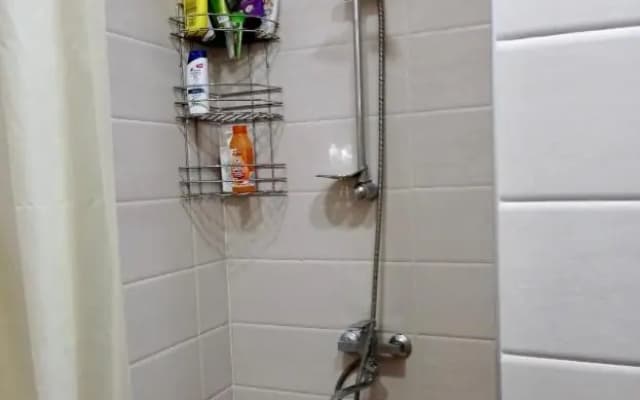 Superior Mziuri Apartment - photo 4