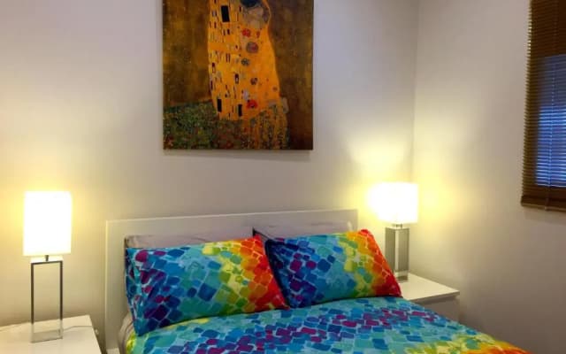 Luxury House In Bondi Junction - photo 4