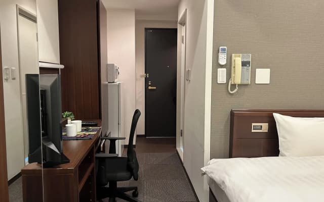 Cypress Inn Tokyo - photo 3