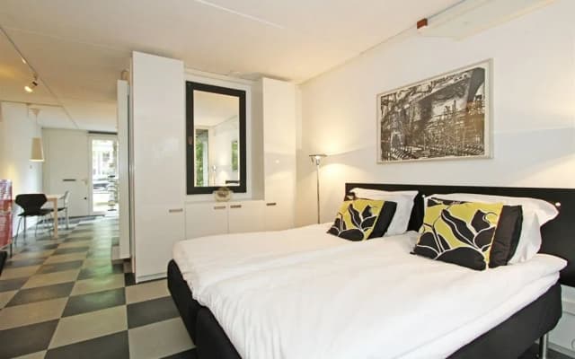 Studio Bloemgracht - photo 5