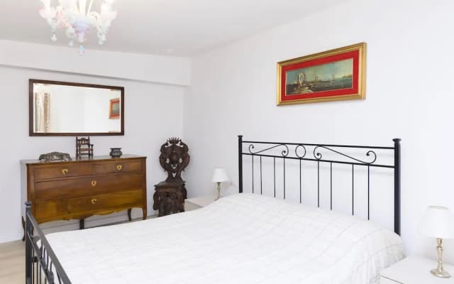 Ca' Alberto Apartments 1 - photo 2