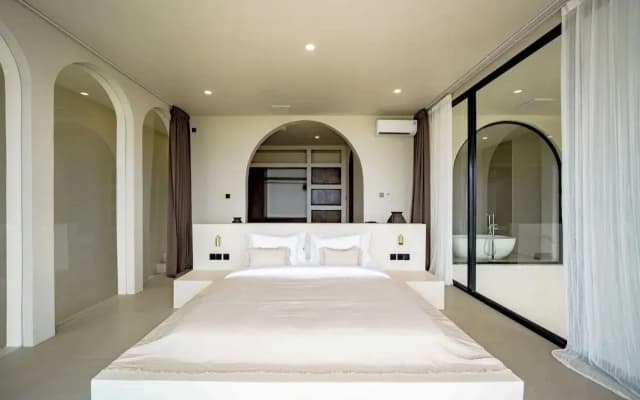 Villa Vista al Mar - photo 3
