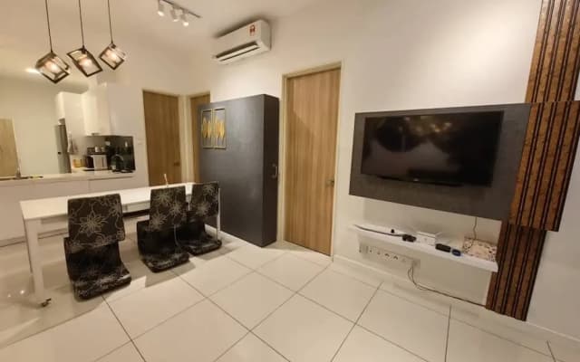 Avara Mid Valley By VP - photo 2