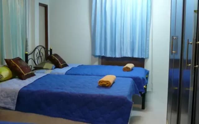 Jenny House - photo 5
